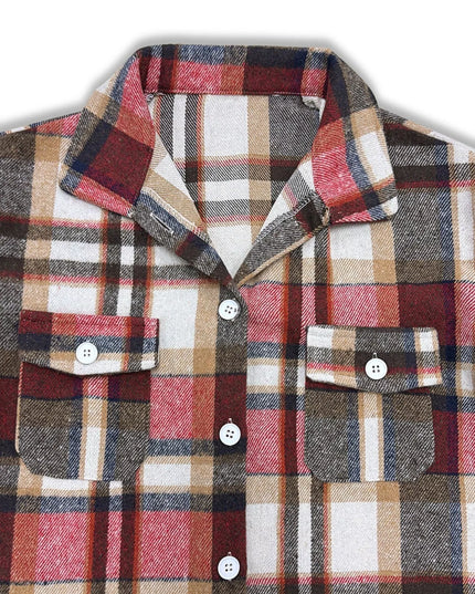 c9967410-b075-4fbe-92ba-8ef8a1f9c3cf-Max-Origin