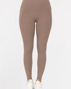 DEEP TAUPE / L