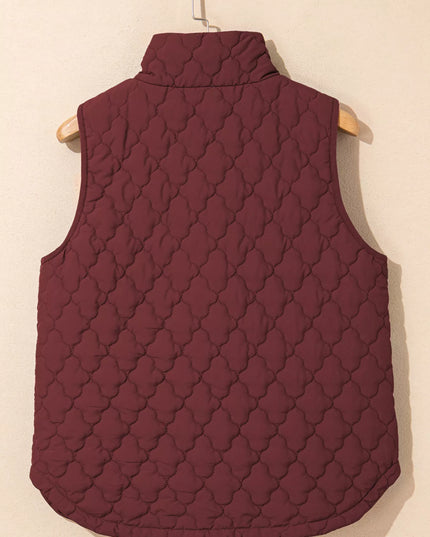 c99ffff6566f418d8b5538c097137ba5-Max-Origin