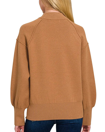 c9a15933508e448588c3ce8bbce5d9f6-Max-Origin