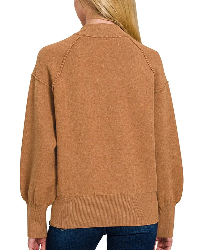 c9a15933508e448588c3ce8bbce5d9f6-Max-Origin