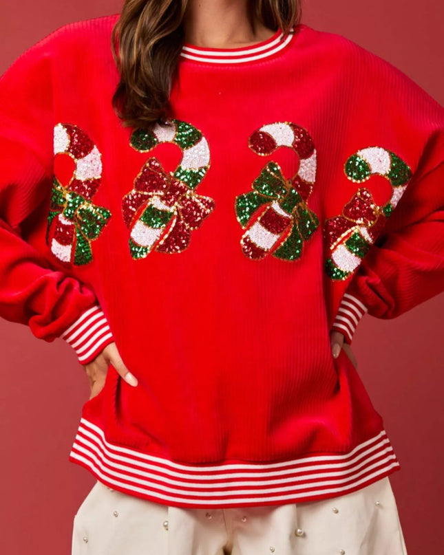 c9a2b4f6-a9e3-4e4b-bbeb-3710cd90bcc7-Max-Origin