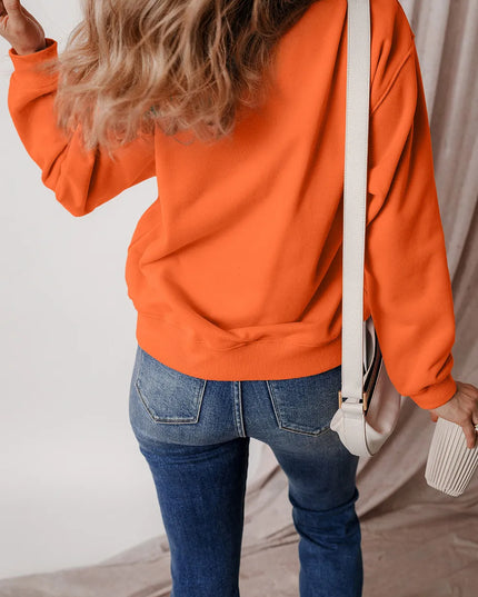 c9b1af36-7605-4a6b-8973-309a77728a28-Max