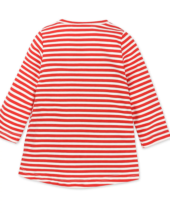 c9b429cfecb944b1acc3606c658275f2-Max-Origin