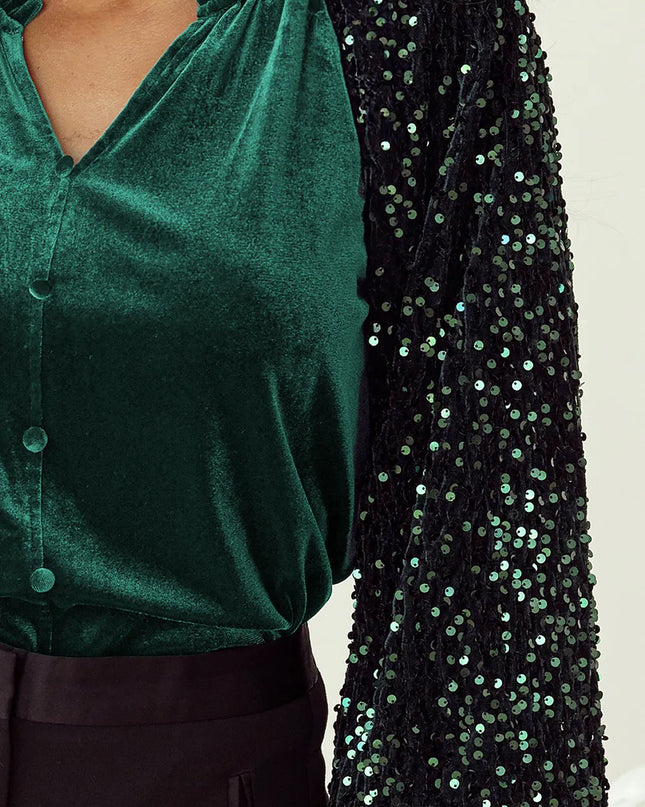 c9b77e5c747f4a24a1ff900f740e54e0-Max