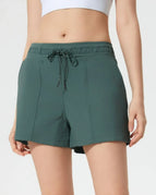 Dark Green / 4