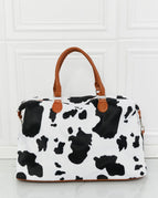 Cow / One Size