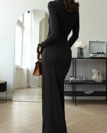 c9f48e20-30a0-427e-b1b9-0eee2ce1fd1d-Max-Origin