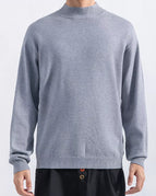 Gray / M