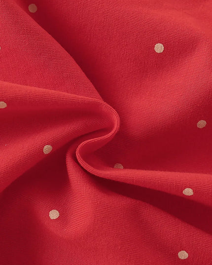 c9fffadf51d9475c94f03e336c2e658b-Max-Origin