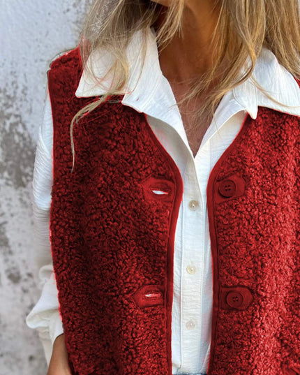 ca21c992-3498-4e77-8d63-e1369acd5929-Max-Origin