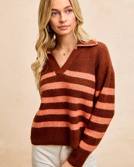 ca2528a7af2d481a9b172bc5f05c411a-Max-Origin