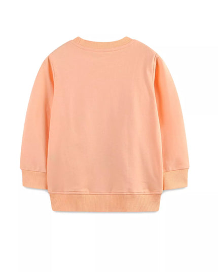 ca2dd3f5-2fa6-498f-9bb3-124096d19505-Max-Origin