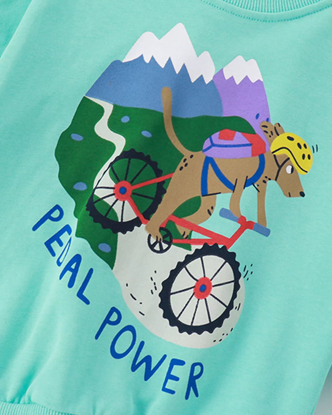 ca3945f9495f4373ad3cc0a69499dec4-Max-Origin