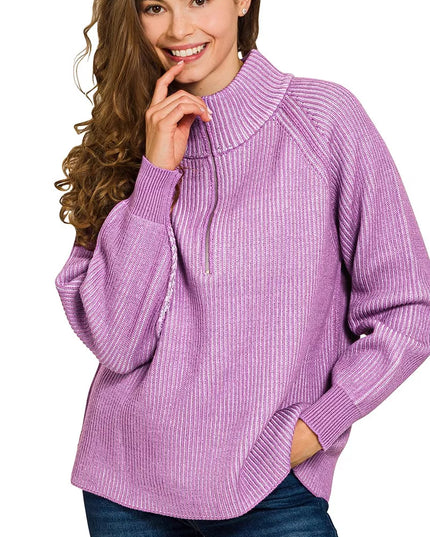 ca431c215f344536b5476f065c596db8-Max-Origin