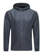 Dark Gray / M