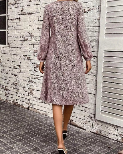 ca59617a16d44adb88c817ead39d1f32-Max-Origin