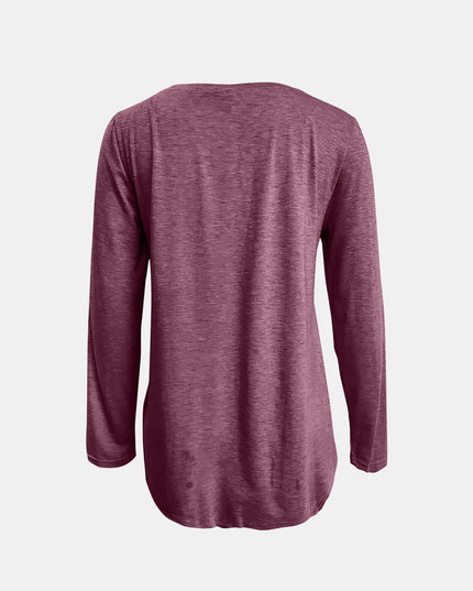 ca5c1e4e-f89b-42a7-b68d-8097e95dfd68-Max