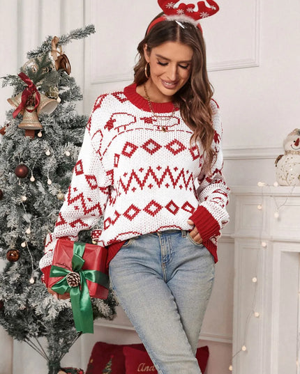 ca605337-e635-4b2a-bb74-6294978a6e93-Max