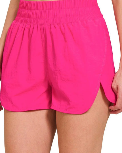 ca63f7b3-ceec-4305-bddc-4233e2f6ae5e-Max-Origin