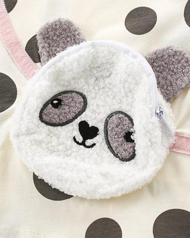 ca71de6f69374f8a85b2ca5a8e445122-Max-Origin