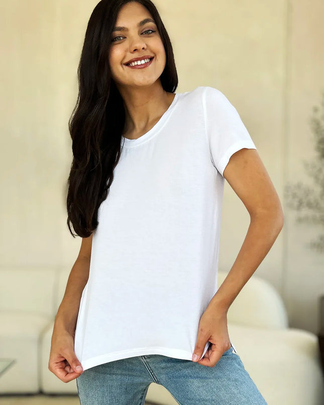 ca897710-f519-424e-96af-24b61b5cd0b2-Max