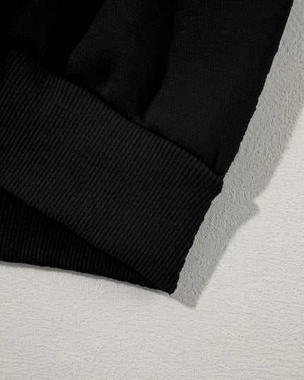 ca8e8ac1146642998c5ca0133bfbdd5a-Max-Origin