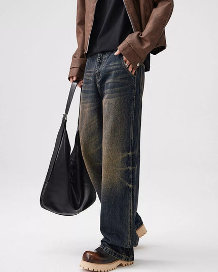 ca935e2e-a790-46c4-8db6-db1e2796fa84-Max-Origin