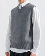 Dark Gray / M