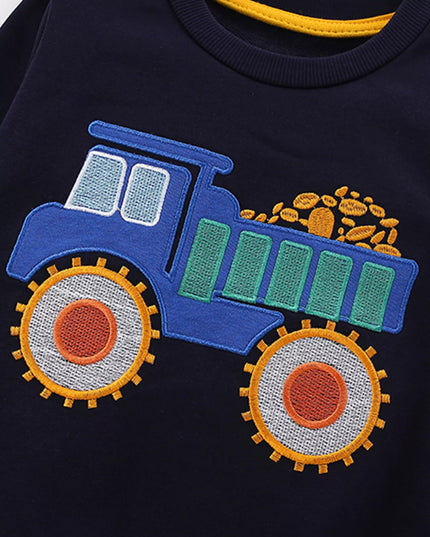 caa1a0e2b4d34a879eb9a2428f351423-Max-Origin