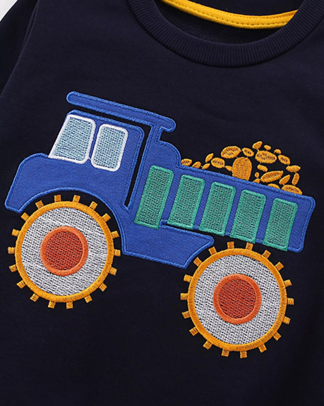 caa1a0e2b4d34a879eb9a2428f351423-Max-Origin