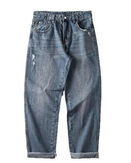 caa5ff75-7bd8-4e5b-a4b1-b535398a92d2-Max-Origin