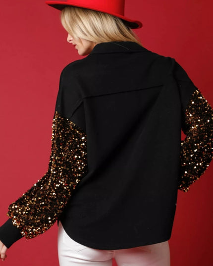 caa98f19ed1c49c789ed24538d73413c-Max-Origin