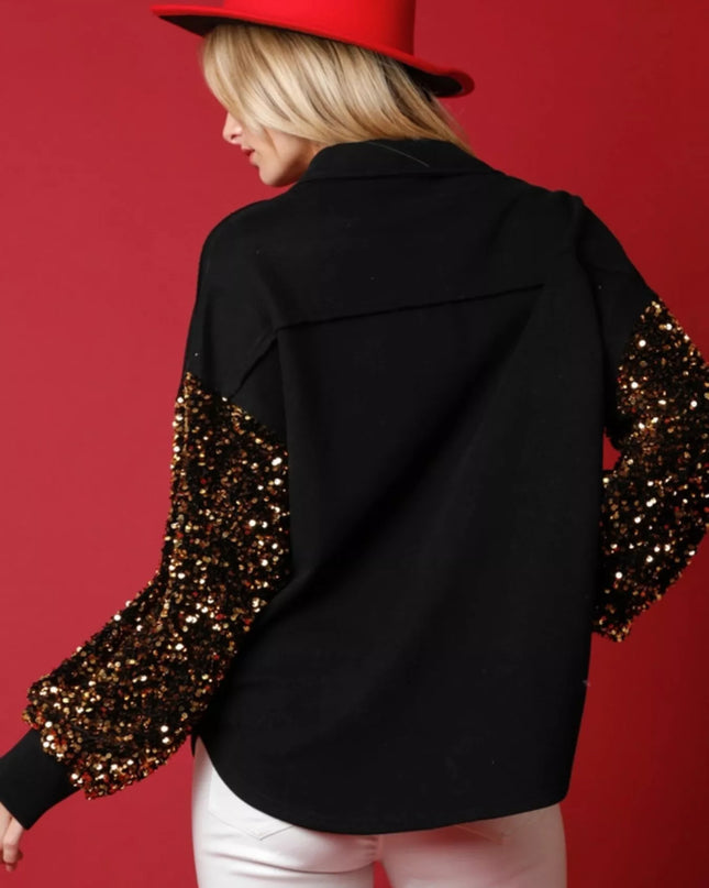 caa98f19ed1c49c789ed24538d73413c-Max-Origin