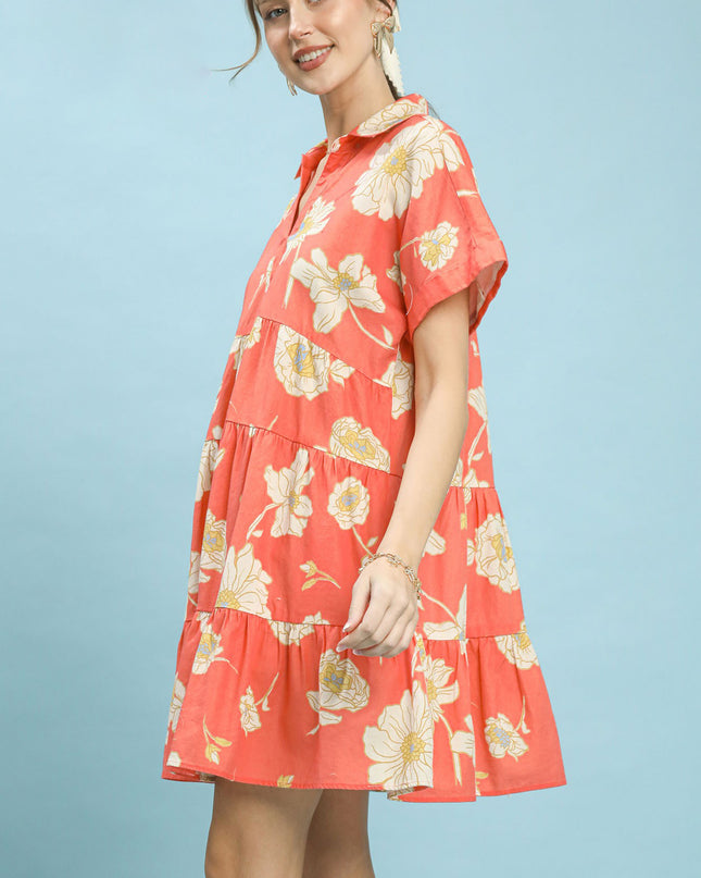 caad569a-d1b1-4705-9524-3f28279b27d6-Max