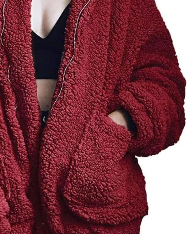 cab904ca-85fe-4fa8-998f-8736bdd43662-Max-Origin