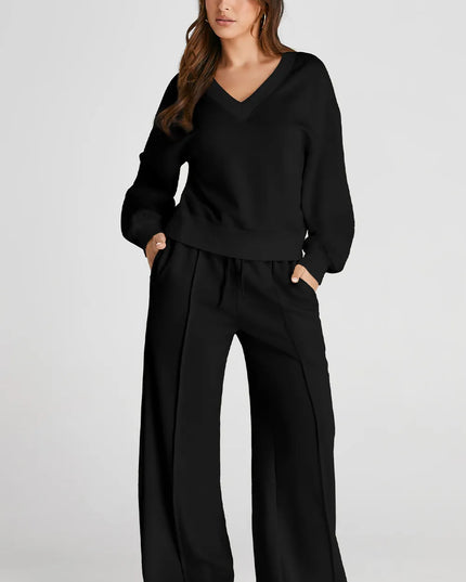 caba503e-3547-45d8-bb68-9d9bfc90a01d-Max