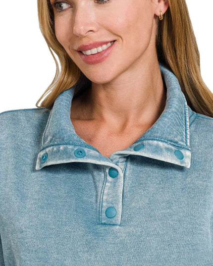 cabc8bfd92a84e8c9ebb31b179a96a8d-Max-Origin