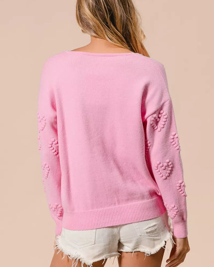 cacca8250b604e9b9e79355448116bfc-Max-Origin