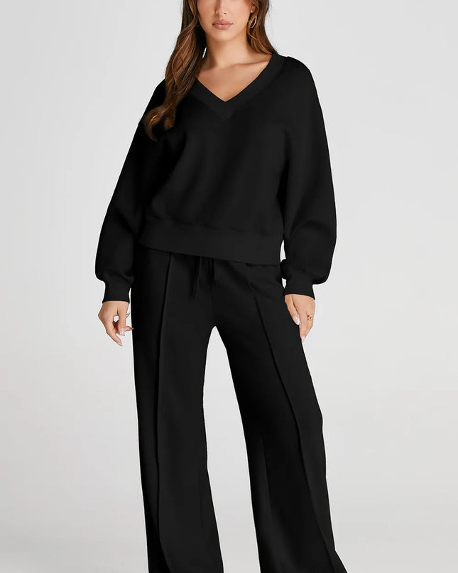 cade48d1-3f64-40cf-a4d6-1c5bbe2c7f0e-Max