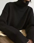 Black / XS