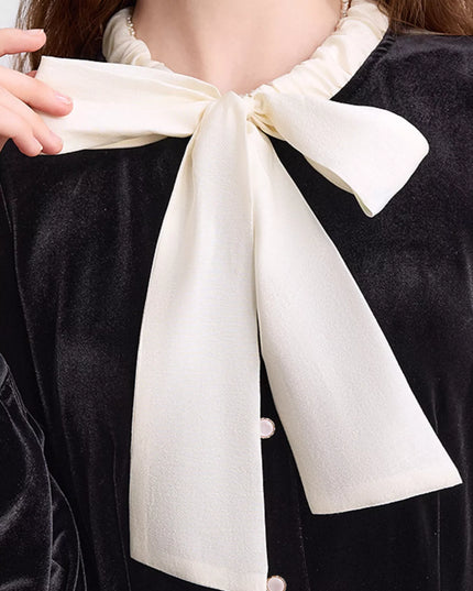 cb145108-38f1-4fa6-a90d-e0e19bddc5dc-Max-Origin