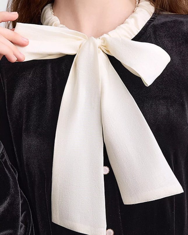 cb145108-38f1-4fa6-a90d-e0e19bddc5dc-Max-Origin