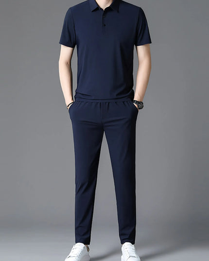 cb153834dcaf47749c630bb6ddd39f8b-Max-Origin