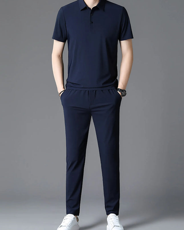 cb153834dcaf47749c630bb6ddd39f8b-Max-Origin