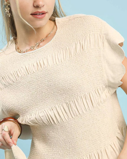 cb34a9fc-7070-49d0-8af0-19a906c2c12a-Max-Origin