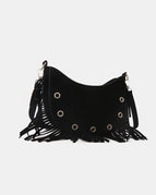 Black / One Size