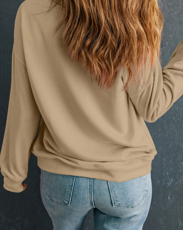 cb48a657-aeeb-468a-b67b-1c2f0417bf55-Max