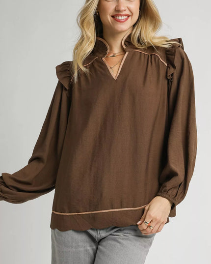 cb4f4b0a-7b25-4fff-a365-581764ad9691-Max-Origin