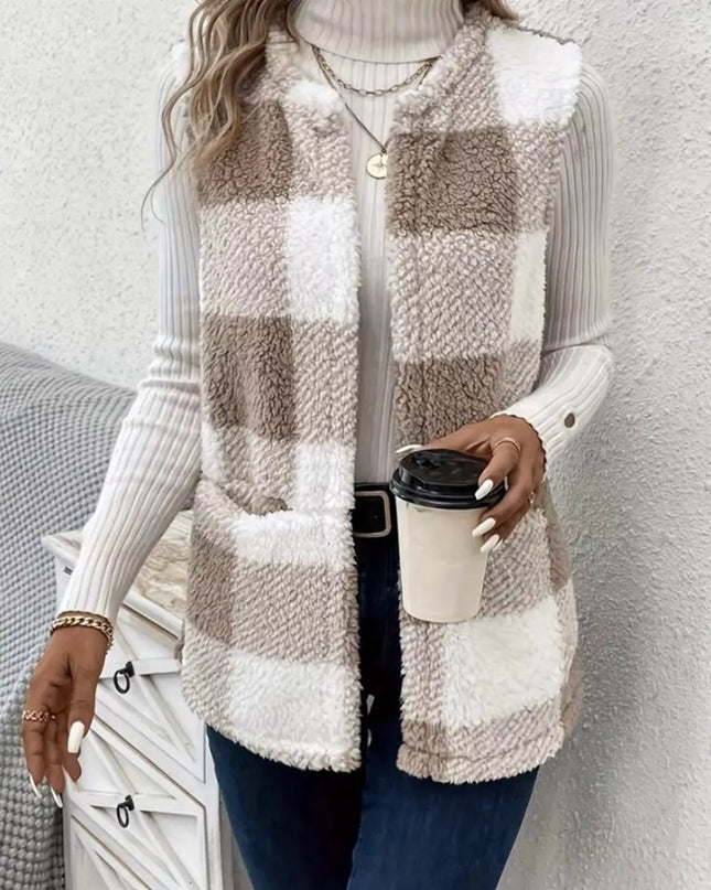 cb65fedbfc554168b5817c2ea54d5b6f-Max-Origin